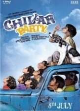Chillar Party 2011
