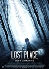 Lost Place (2013)