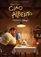 Γεια σου, Αλμπέρτο / Ciao Alberto (2021)