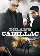Dolan's Cadillac / Οργισμένη Εκδίκηση (2009)