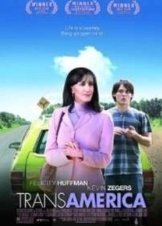 Transamerica (2005)