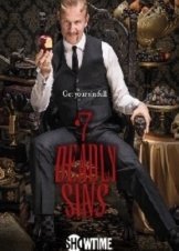 7 Deadly Sins (2014– )