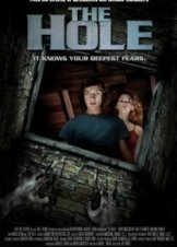 The Hole (2009)