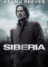 Siberia (2018)