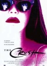 The Crush (1993)