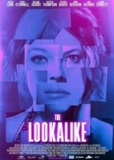 The Lookalike (2014)