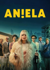 An!ela / Ανιέλα (2025)