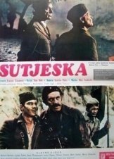 Η Μεγαλη Επιθεση / The Battle of Sutjeska / Sutjeska (1973)