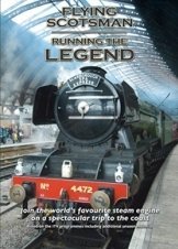 The Flying Scotsman (1929)