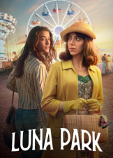 Luna Park / Λούνα Παρκ (2021)