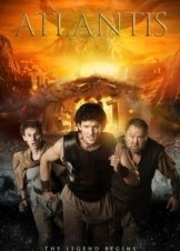 Atlantis (2013)