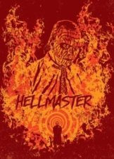 Hellmaster (1992)