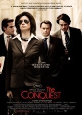 The Conquest / La Conquete (2011)