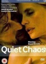 Ηρεμο χάος / Quiet Chaos (2008)