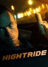 Nightride (2021)