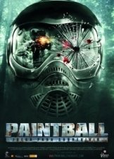 Paintball (2009)