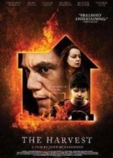 The Harvest (2013)