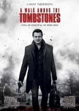 Το μονοπάτι του θανάτου / A Walk Among the Tombstones (2014)