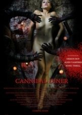 Cannibal Diner (2012)