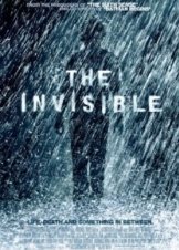 The Invisible / Ο Αόρατος (2007)