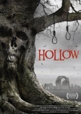 Hollow (2011)