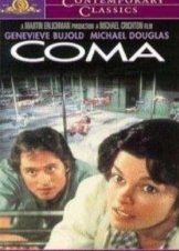 Coma (1978)