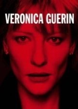 Βερόνικα Γκέριν: Θανάσιμη αποκάλυψη / Veronica Guerin (2003)