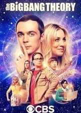 The Big Bang Theory (2007)