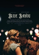 Μπλε Βάλτος / Blue Bayou (2021)