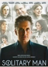 Solitary Man (2010)