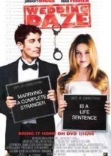 Wedding Daze (2006)
