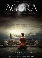 Agora (2009)