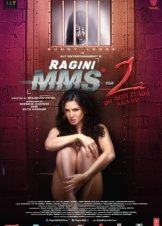 Ragini MMS 2 (2014)
