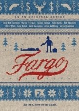 Fargo / Φάργκο (2014)