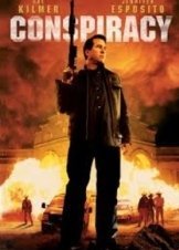 Conspiracy (2008)