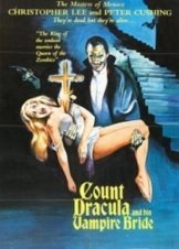 The Satanic Rites of Dracula (1973)