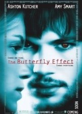 Το Φαινόμενο της Πεταλούδας / The Butterfly Effect (2004)
