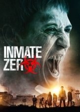 Οι Ασθενεισ Ενοσ Αγιου / Inmate Zero / Patients of a Saint (2020)