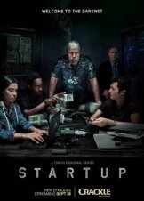 StartUp (2016)