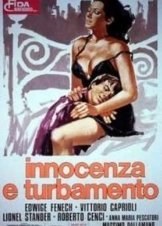 Innocenza e turbamento (1974)