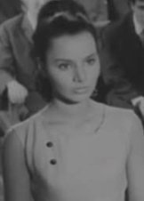 Λωξάντρα (1980)