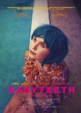 Babyteeth (2019)