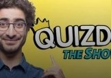 Quizdom The Show  (2016)
