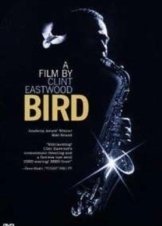 Bird (1988)