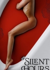 Silent Hours (2021)