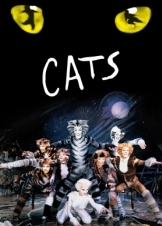 Cats (1998)