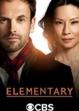 Elementary (2012)