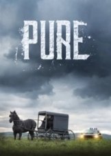 Pure (2017)