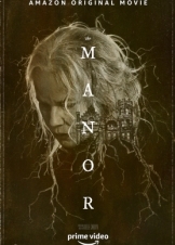 Το Γηροκομείο / The Manor (2021)