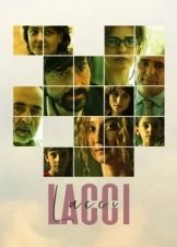 Τα Κορδόνια / Lacci / The Ties (2020)